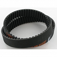 8M125625 Pas zębaty 157 zębów 25x1256 mm Optibelt