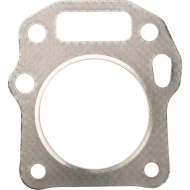 12251ZE6000 Uszczelka głowicy cylindra