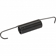 GX21582 +Belt Tensioner Spring