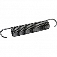 GX23274 +Belt Tensioner Spring