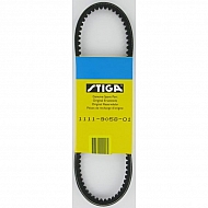 1111905801 Pasek COLLECTOR S