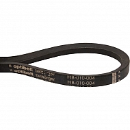 HB010004 +Special-V-belt