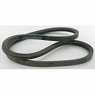 FGP013319 Pas Scag 5/8x53.187 15,9x1350