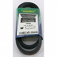 FGP420936 Pasek klinowy 1/2"x41,5 12,7x1054
