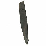 RB6001 Rolkowy nóż obrotowy lewy Bomford