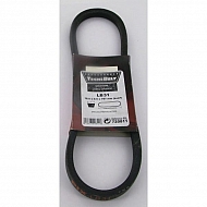 FGP720811 Pasek klinowy LB31 Mitsuboshi 16,5x787