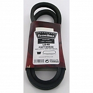 FGP720828 Pasek klinowy LB48 Mitsuboshi 16,5x1,219