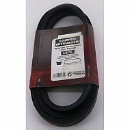 FGP720856 Pasek klinowy LB76 Mitsuboshi 16,5x1,930