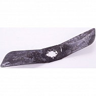 RB702215 Rolkowy nóż obrotowy lewy Hankmo