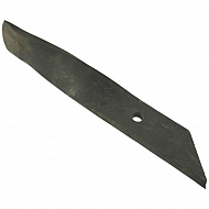 0694902N Rolkowy nóż obrotowy Bomford lewy