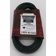FGP720849 Pasek klinowy LB69 Mitsuboshi 16,5x1,753