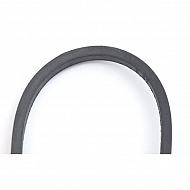 FGP421010 Pas klinowy LA30" / 12,5x762LP