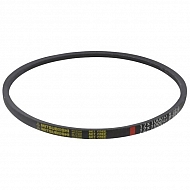 FGP420805 Pas klinowy LB39.5 Mitsuboshi 16,5x1,003