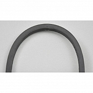 FGP421012 Pasek klinowy LA32" / 12,5x813LP