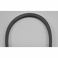 FGP421020 Pas klinowy LA40" / 12,5x1016LP