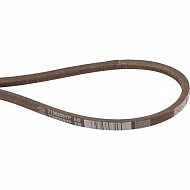 7106209YP +V-Belt, 33" Hydro