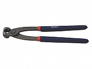 66225GP Cęgi zbrojarskie Gopart, 225 mm