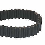 1760DS8M20KR Pasek dwustronnie zębaty 20x1760 mm, 220 zębów Optibelt
