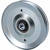 1826015090 KOŁO PASOWE CASTEL GARDEN J92 SD98 182601509/0