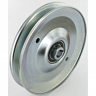 1826015090 KOŁO PASOWE CASTEL GARDEN J92 SD98 182601509/0