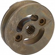 M127358 Koło pasowe