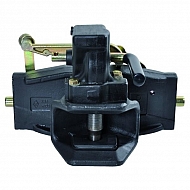 8004283 Zaczep transportowy 329mm Walterscheid