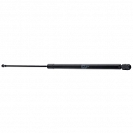 CA0611PW Sprężyna gazowa, L 590 mm, 530 N, Stabilus