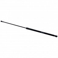 CA0611PW Sprężyna gazowa, L 590 mm, 530 N, Stabilus