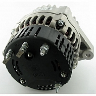 IA0925 Alternator Letrika, 14 V, 120 A