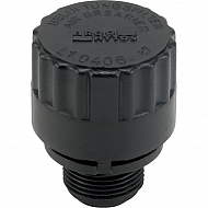 L1040687 Filtr hydrauliczny