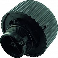 L1080731 Hydrauliczny filtr napowietrzający