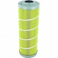 V3072046 Filtr hydrauliczny