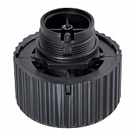 L1080751 Hydrauliczny filtr napowietrzający