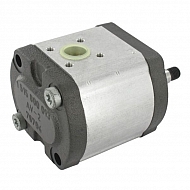 0510615329 Pompa hydrauliczna pojedyncza Bosch