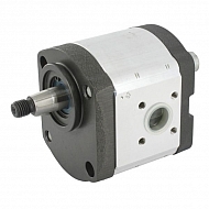 0510515327 Pompa hydrauliczna pojedyncza Bosch