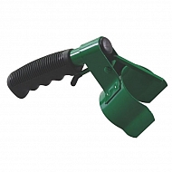 PA432442 Uchwyt na spray znakujący