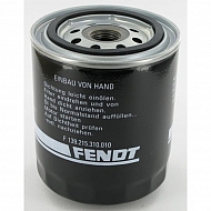 F139215310010 Filtr oleju, oryginał Fendt