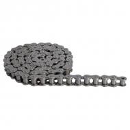 8020K1610A Łańcuch Steel Power, 5/8", x 3/8" K1610A