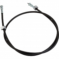 F230200161050 Kabel do traktometru