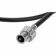 F230200161050 Kabel do traktometru