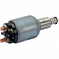 F119900060030 Przełącznik elektromagnetyczny