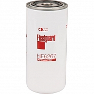 HF6267 Filtr hydrauliczny, Fleetguard
