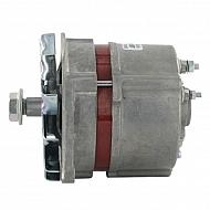 ALT1406GP Alternator, 14 V, 33 A