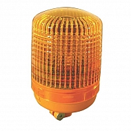 2RL008060101 Lampa sygnalizacyjna KL 7000 R , obrotowa, 12 V