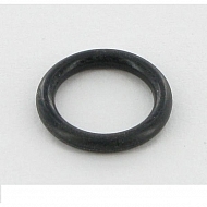BU1090801 O-ring, 10 sztuk