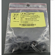 BU1090786 Uszczelka do Balpor, 10 sztuk