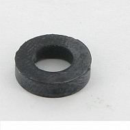 BU1090797 O-ring, 10 sztuk