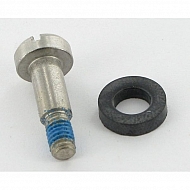 BU2260903 Śruba