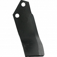 RB080107 Nóż frezujący l. Breviglieri