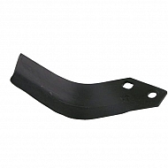 RB02957G Nóż frezujący l. Goldoni